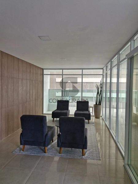 Apartamento na Praia Grande no bairro Jardim Real.: 19ª foto da galeria de imagens do imóvel