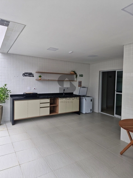 Apartamento na Praia Grande no bairro Jardim Real.: 21ª foto da galeria de imagens do imóvel