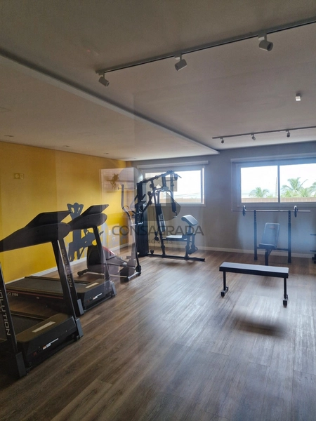 Apartamento na Praia Grande no bairro Jardim Real.: 22ª foto da galeria de imagens do imóvel