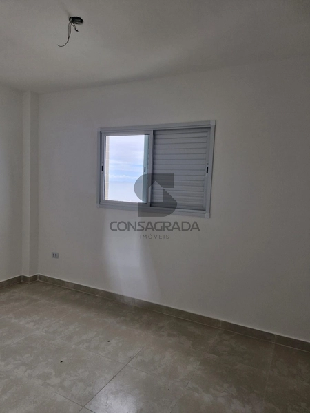 Apartamento na Praia Grande no bairro Jardim Real.: 12ª foto da galeria de imagens do imóvel