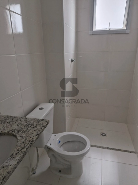Apartamento na Praia Grande no bairro Jardim Real.: 14ª foto da galeria de imagens do imóvel