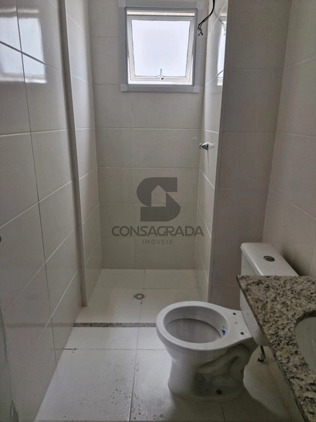 Apartamento na Praia Grande no bairro Jardim Real.: 10ª foto da galeria de imagens do imóvel