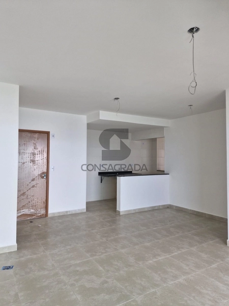 Apartamento na Praia Grande no bairro Jardim Real.: 7ª foto da galeria de imagens do imóvel