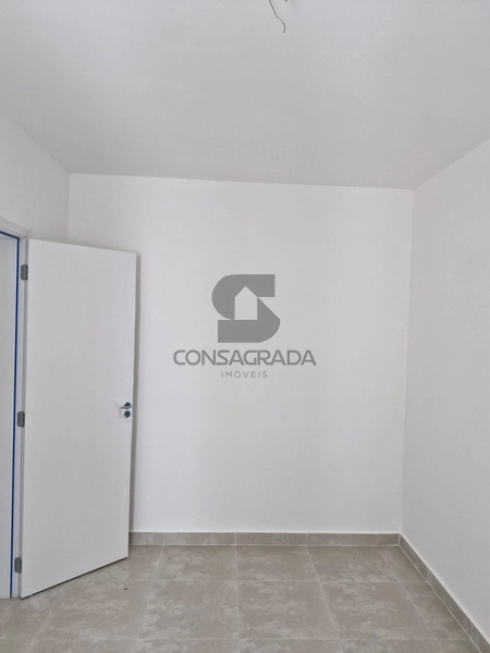 Apartamento na Praia Grande no bairro Jardim Real.: 6ª foto da galeria de imagens do imóvel