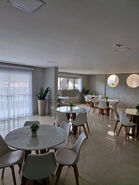 Apartamento na Praia Grande no bairro Jardim Real.: 26ª foto da galeria de imagens do imóvel