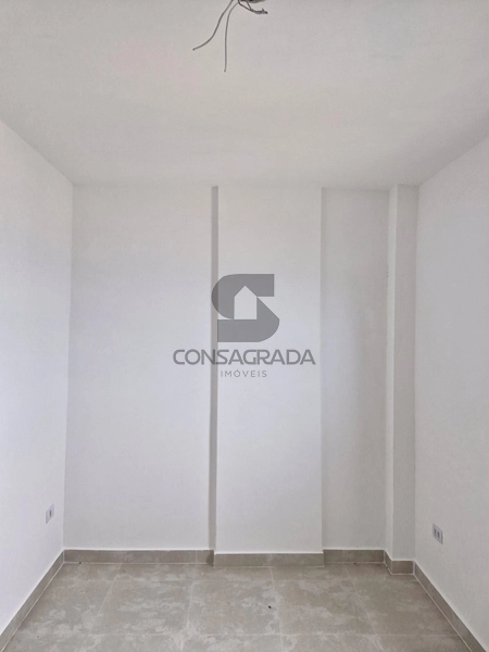 Apartamento na Praia Grande no bairro Jardim Real.: 16ª foto da galeria de imagens do imóvel