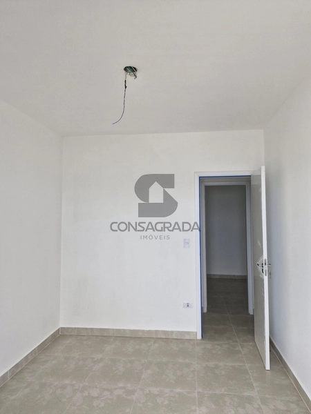 Apartamento na Praia Grande no bairro Jardim Real.: 15ª foto da galeria de imagens do imóvel