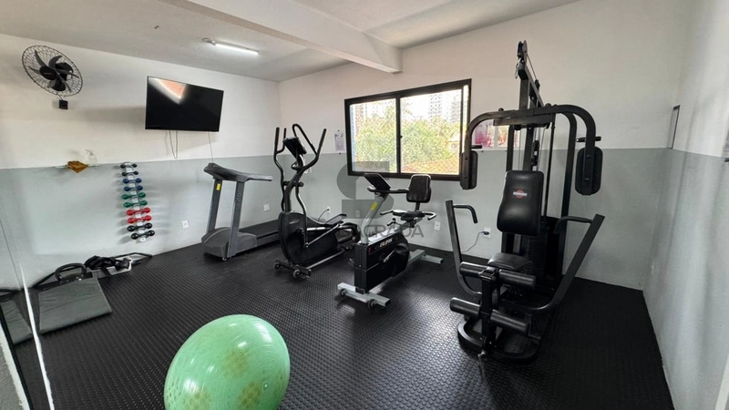 Apartamento na Praia Grande no Bairro Canto do Forte.: 28ª foto da galeria de imagens do imóvel