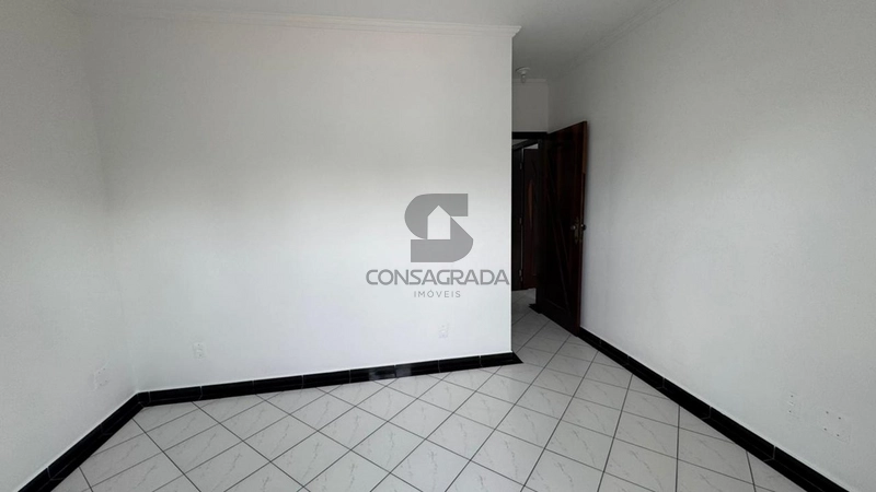 Apartamento na Praia Grande no Bairro Canto do Forte.: 15ª foto da galeria de imagens do imóvel