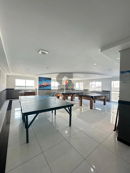 Apartamento na Praia Grande no Bairro Boqueirão.: 29ª foto da galeria de imagens do imóvel