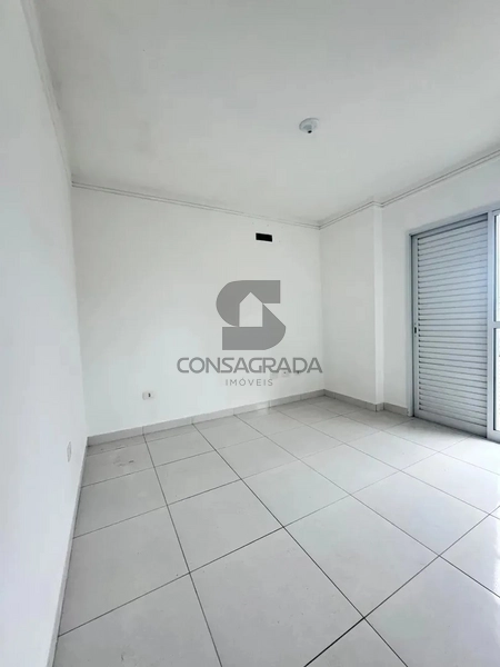 Apartamento na Praia Grande no Bairro Boqueirão.: 17ª foto da galeria de imagens do imóvel