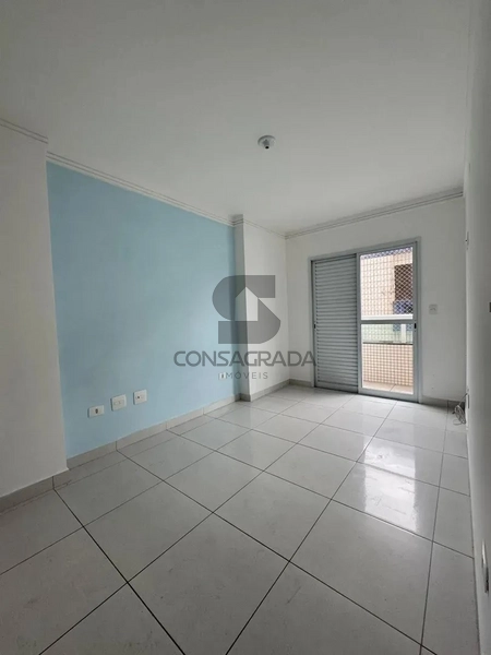 Apartamento na Praia Grande no Bairro Boqueirão.: 20ª foto da galeria de imagens do imóvel