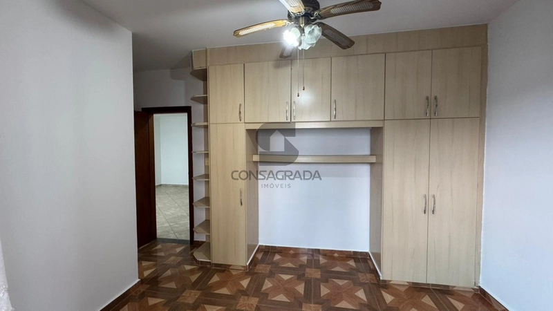 Apartamento na Praia Grande no Bairro Ocian.: 15ª foto da galeria de imagens do imóvel