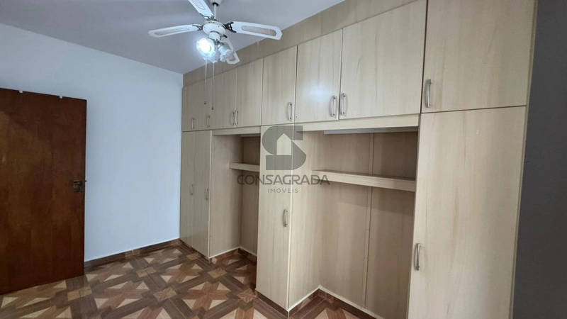 Apartamento na Praia Grande no Bairro Ocian.: 17ª foto da galeria de imagens do imóvel