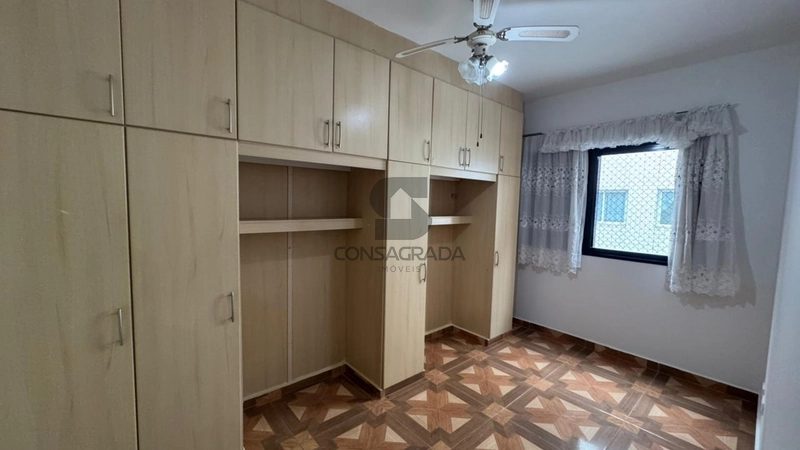 Apartamento na Praia Grande no Bairro Ocian.: 18ª foto da galeria de imagens do imóvel