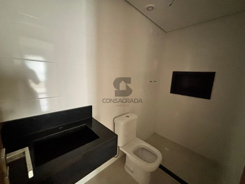 Apartamento na Praia Grande  no Bairro Caiçara.: 7ª foto da galeria de imagens do imóvel