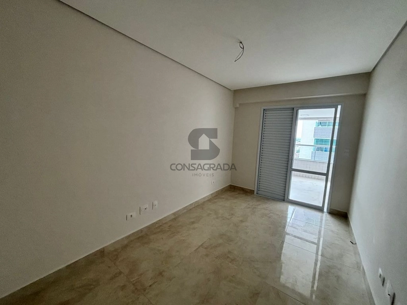 Apartamento na Praia Grande  no Bairro Caiçara.: 8ª foto da galeria de imagens do imóvel