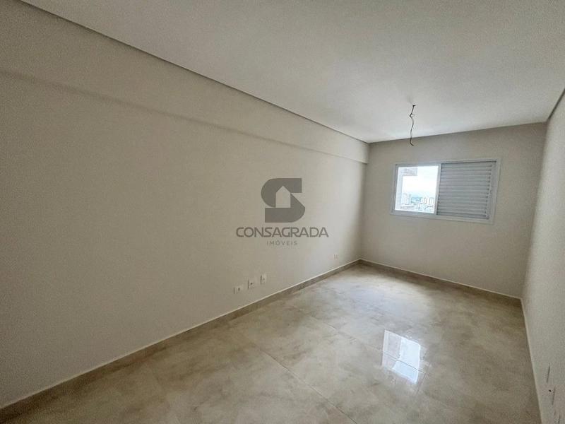 Apartamento na Praia Grande  no Bairro Caiçara.: 5ª foto da galeria de imagens do imóvel