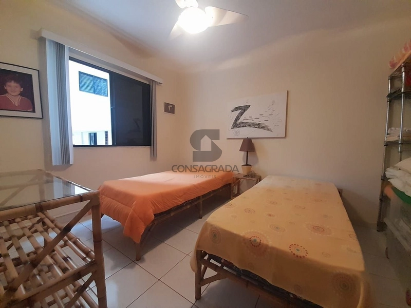 Apartamento na Praia Grande no Bairro Vila Tupi.: 11ª foto da galeria de imagens do imóvel