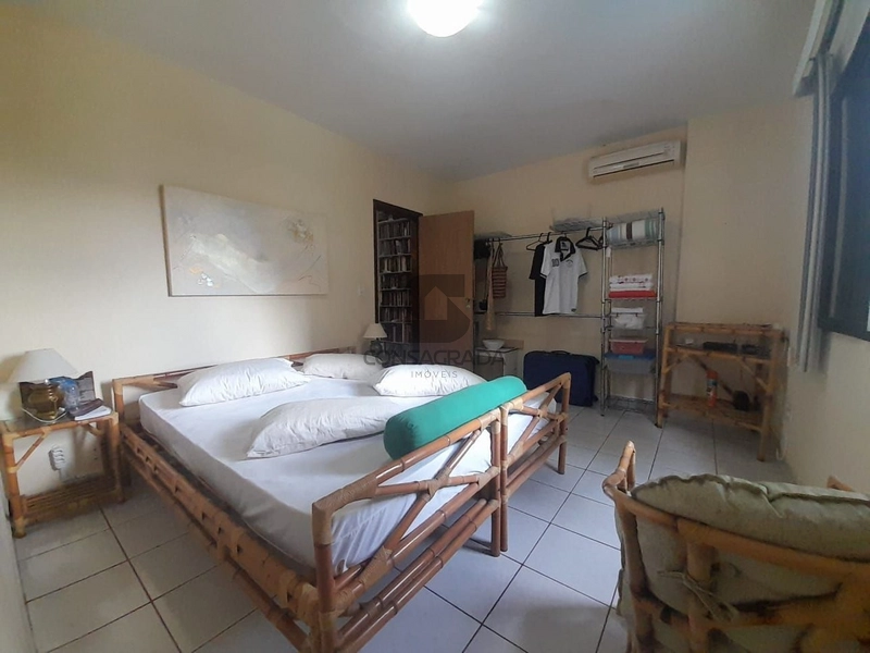 Apartamento na Praia Grande no Bairro Vila Tupi.: 8ª foto da galeria de imagens do imóvel