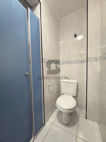 Apartamento na Praia Grande no Bairro Ocian.: 14ª foto da galeria de imagens do imóvel