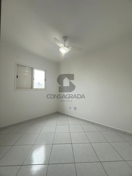 Apartamento na Praia Grande no Bairro Ocian.: 12ª foto da galeria de imagens do imóvel