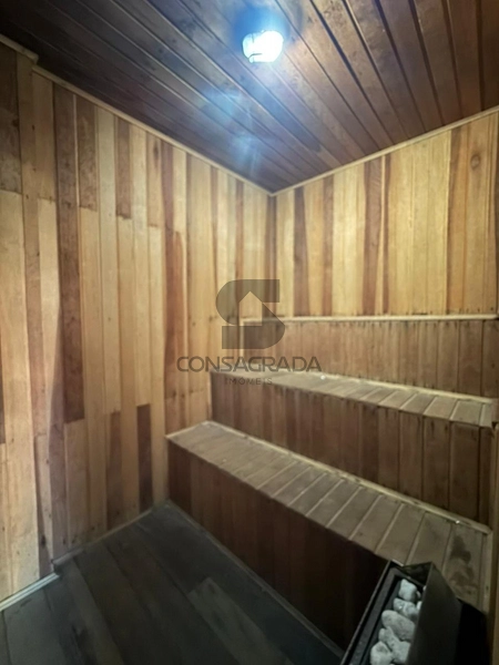 Apartamento na Praia Grande no Bairro Ocian.: 21ª foto da galeria de imagens do imóvel