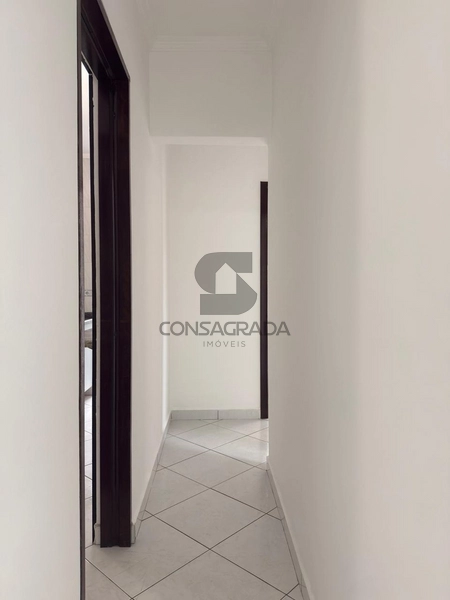 Apartamento na Praia Grande no Bairro Ocian.: 7ª foto da galeria de imagens do imóvel