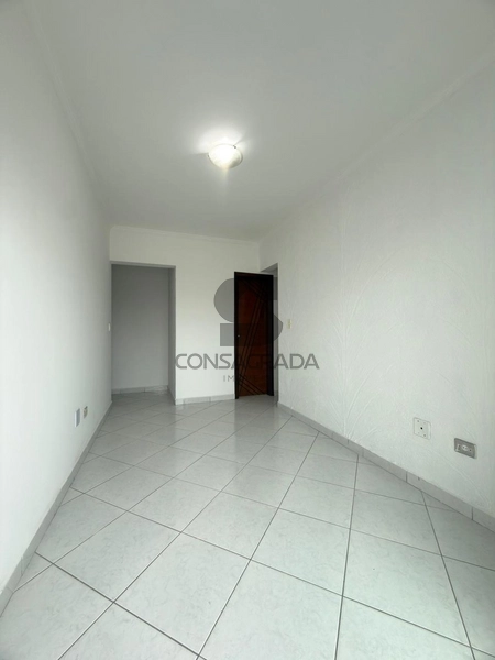 Apartamento na Praia Grande no Bairro Ocian.: 3ª foto da galeria de imagens do imóvel