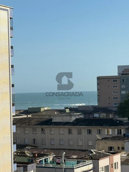 Apartamento na Praia Grande no Bairro Ocian.: 19ª foto da galeria de imagens do imóvel