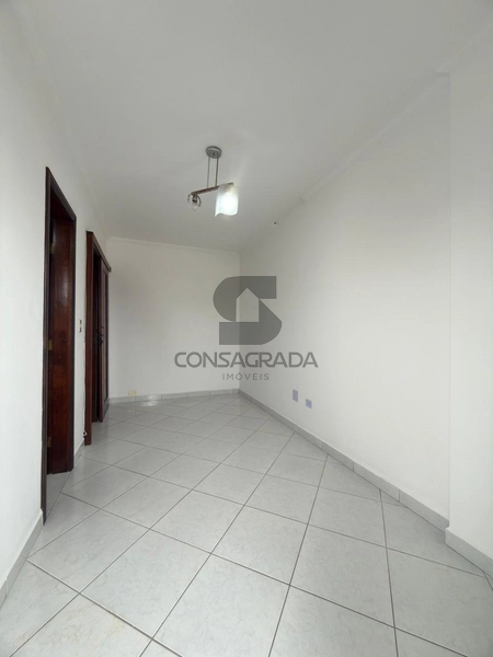 Apartamento na Praia Grande no Bairro Ocian.: 16ª foto da galeria de imagens do imóvel