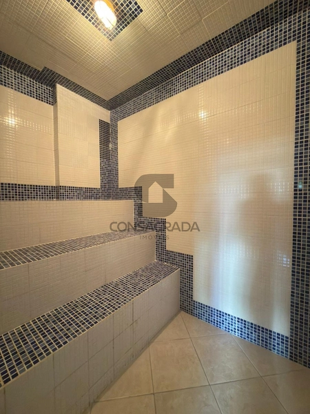 Apartamento na Praia Grande no Bairro Ocian.: 23ª foto da galeria de imagens do imóvel