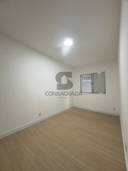 Apartamento na Praia Grande no Bairro Guilhermina.: 7ª foto da galeria de imagens do imóvel