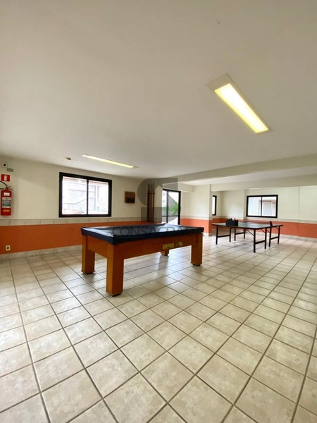 Apartamento na Praia Grande no Bairro Guilhermina.: 15ª foto da galeria de imagens do imóvel