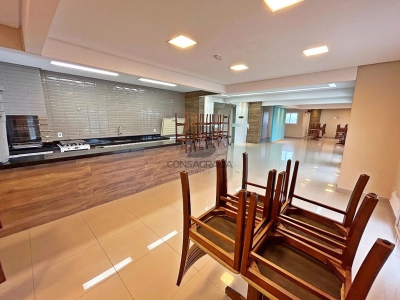 Apartamento na Praia Grande no Bairro Aviação.: 21ª foto da galeria de imagens do imóvel