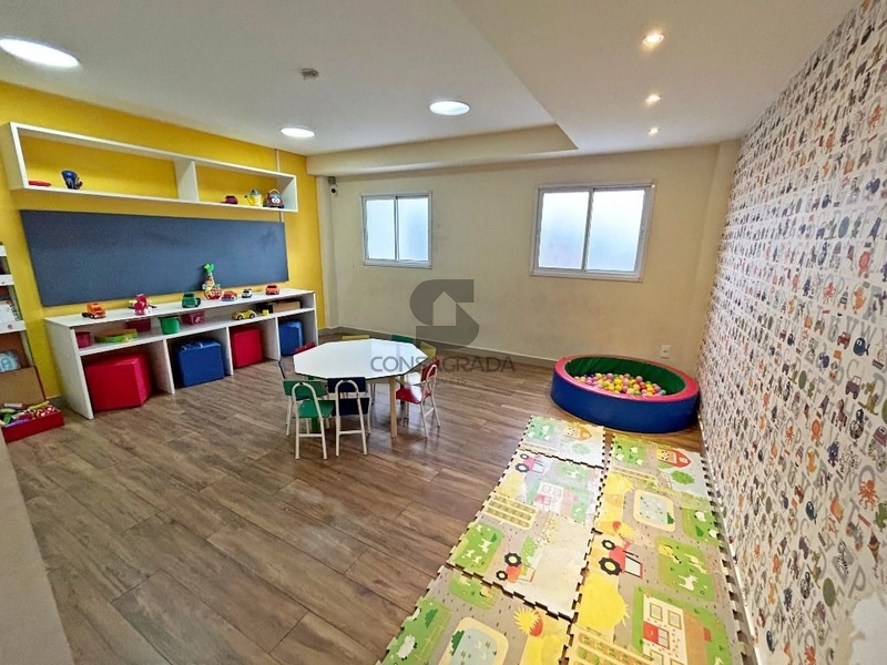 Apartamento na Praia Grande no Bairro Aviação.: 29ª foto da galeria de imagens do imóvel