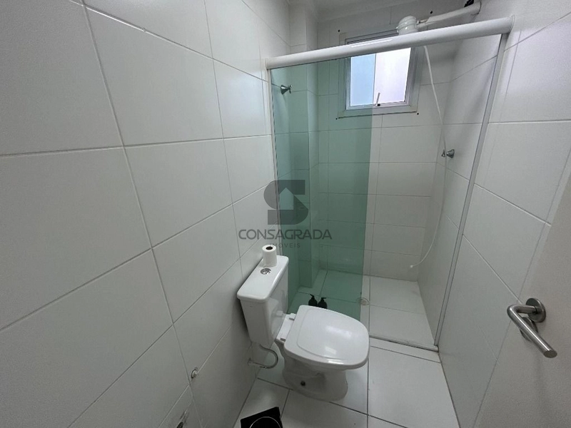 Apartamento na Praia Grande no Bairro Aviação.: 17ª foto da galeria de imagens do imóvel