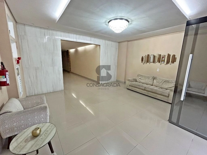 Apartamento na Praia Grande no Bairro Aviação.: 32ª foto da galeria de imagens do imóvel