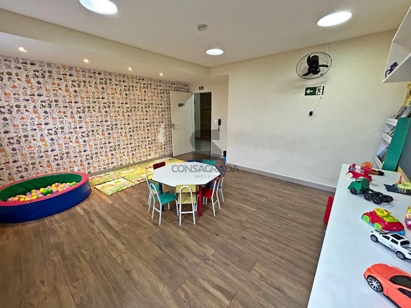 Apartamento na Praia Grande no Bairro Aviação.: 25ª foto da galeria de imagens do imóvel