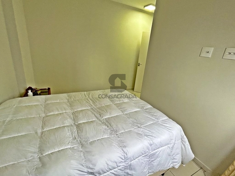 Apartamento na Praia Grande no Bairro Aviação.: 16ª foto da galeria de imagens do imóvel