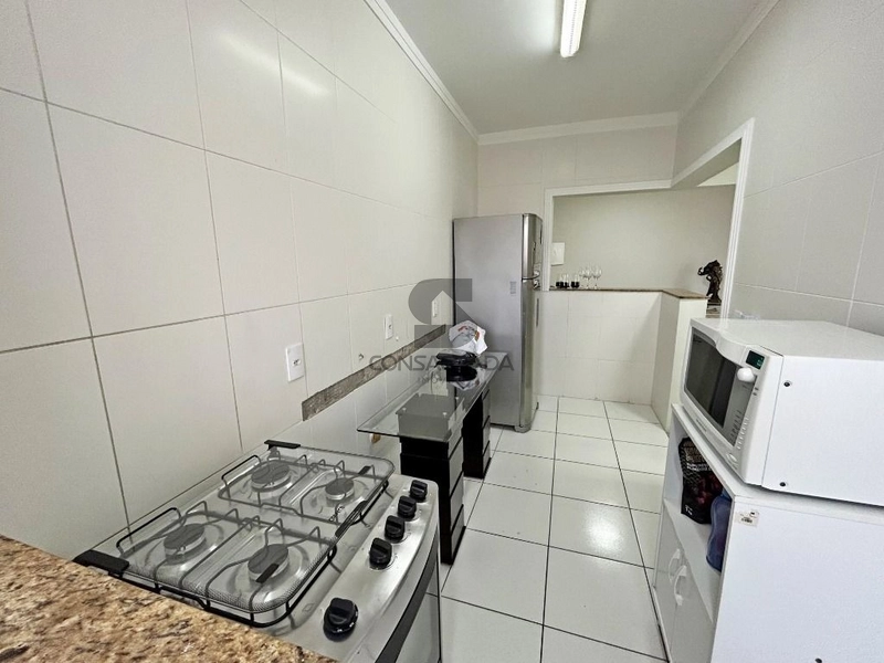 Apartamento na Praia Grande no Bairro Aviação.: 9ª foto da galeria de imagens do imóvel