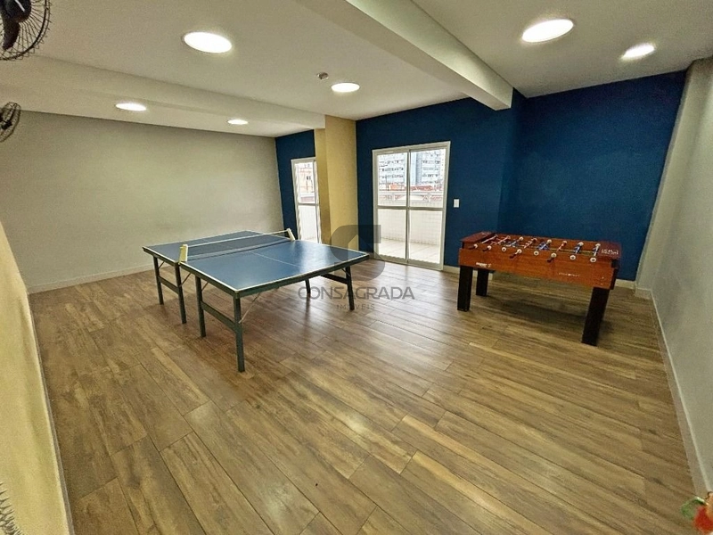 Apartamento na Praia Grande no Bairro Aviação.: 24ª foto da galeria de imagens do imóvel