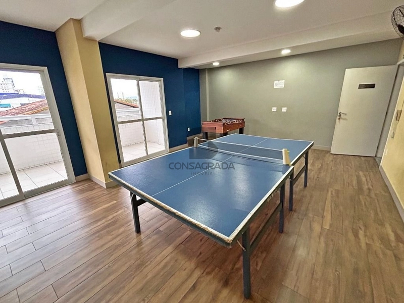 Apartamento na Praia Grande no Bairro Aviação.: 22ª foto da galeria de imagens do imóvel