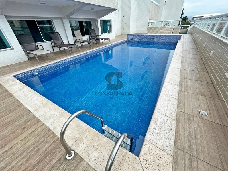 Apartamento na Praia Grande no Bairro Aviação.: 23ª foto da galeria de imagens do imóvel