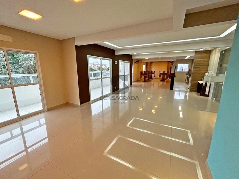 Apartamento na Praia Grande no Bairro Aviação.: 19ª foto da galeria de imagens do imóvel