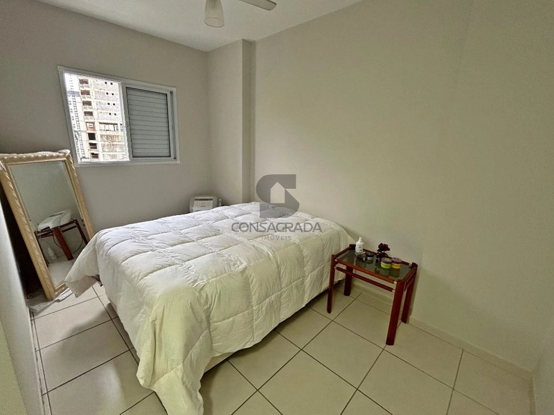 Apartamento na Praia Grande no Bairro Aviação.: 15ª foto da galeria de imagens do imóvel