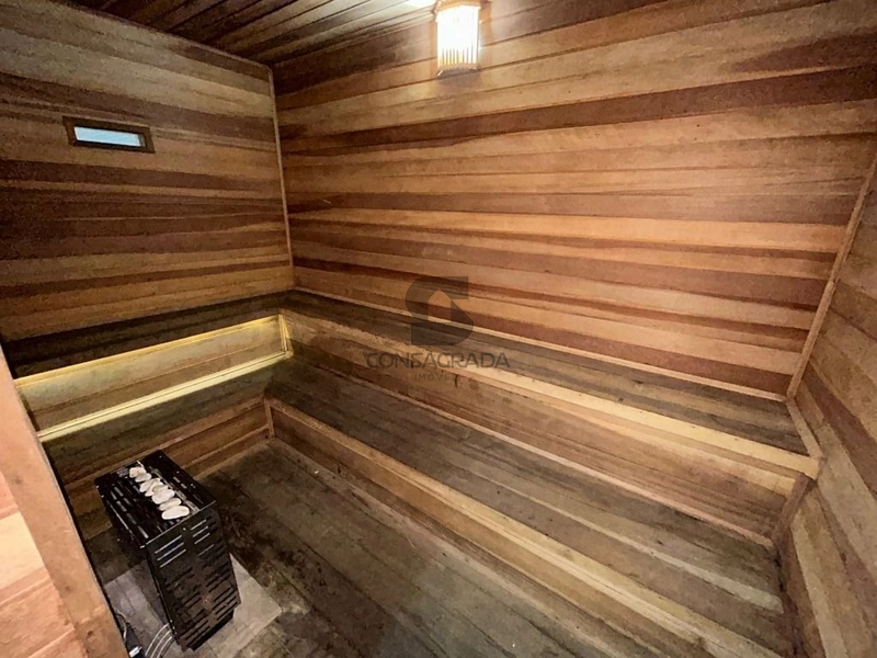 Apartamento na Praia Grande no Bairro Aviação.: 33ª foto da galeria de imagens do imóvel