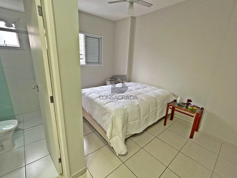 Apartamento na Praia Grande no Bairro Aviação.: 14ª foto da galeria de imagens do imóvel