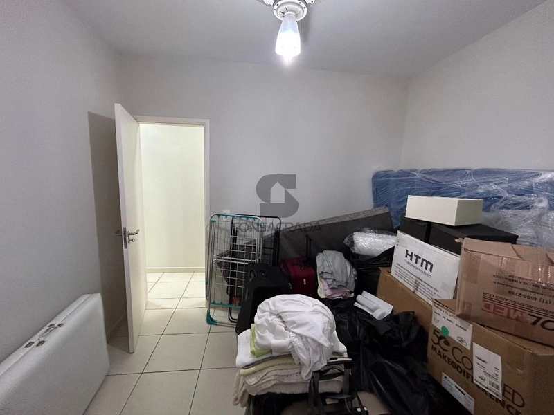 Apartamento na Praia Grande no Bairro Aviação.: 13ª foto da galeria de imagens do imóvel