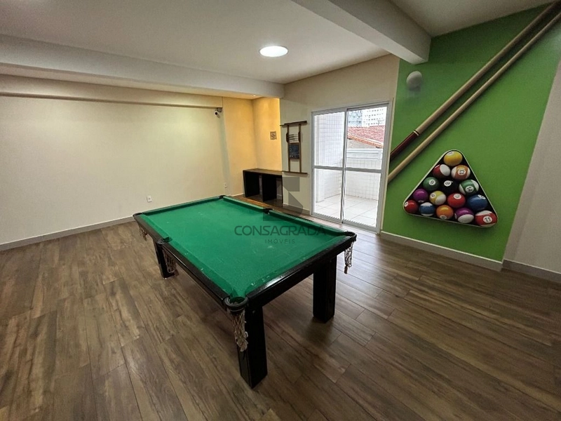 Apartamento na Praia Grande no Bairro Aviação.: 26ª foto da galeria de imagens do imóvel